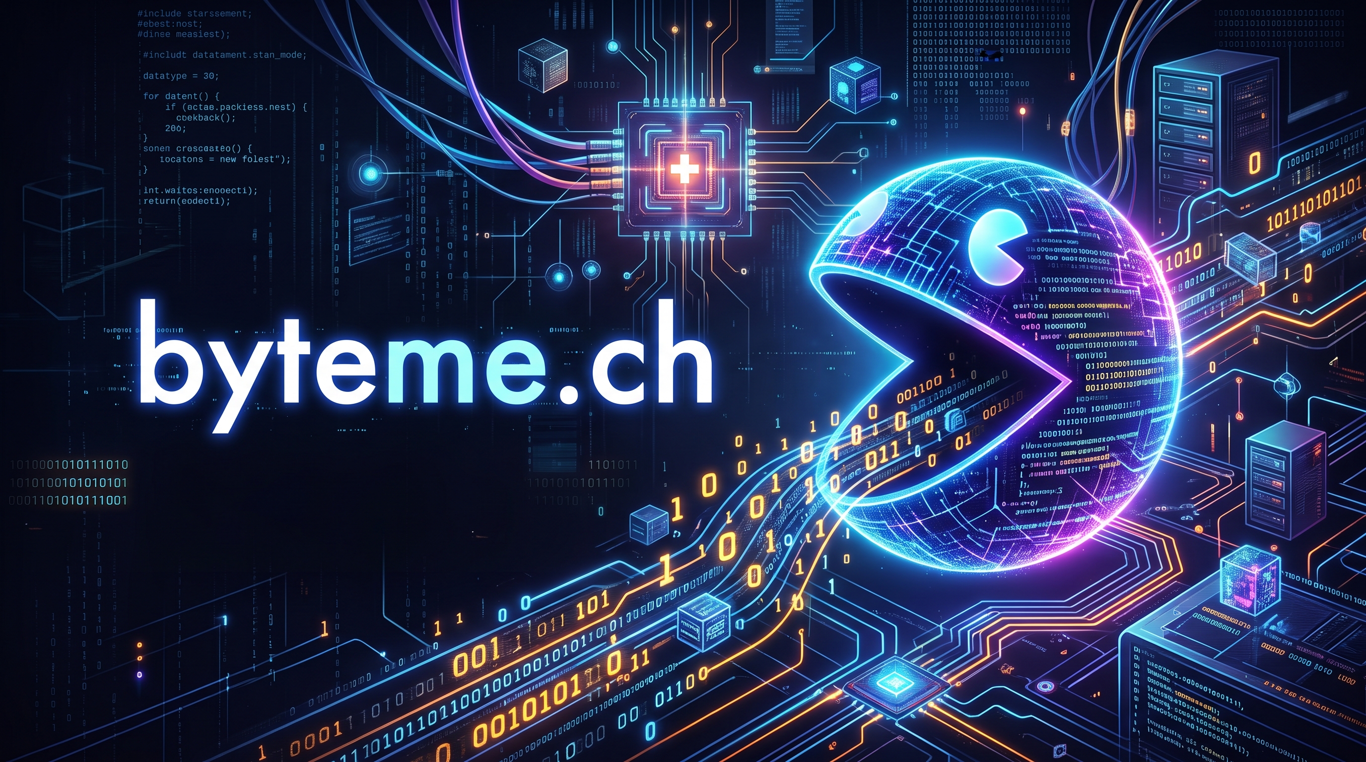 byteme.ch
